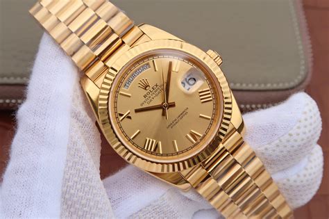 replica rolex watches with a diamond|highest quality rolex clones.